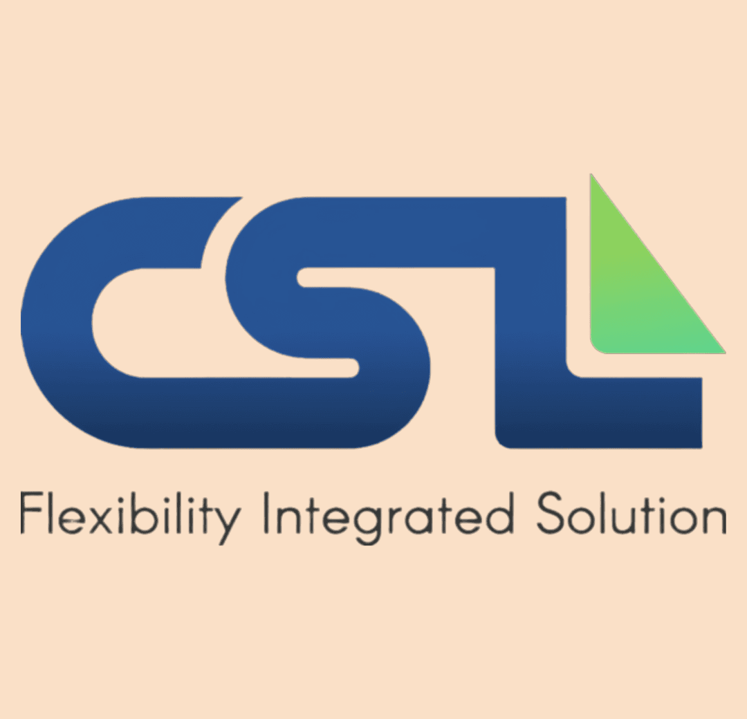 PT Indocement Tunggal Prakarsa logo