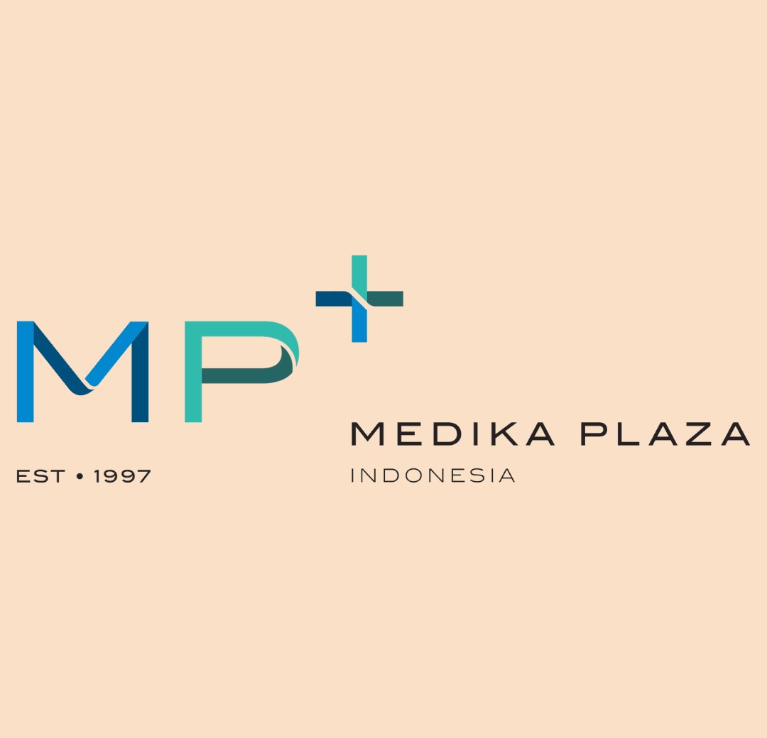 SMA Plus PGRI Cibinong logo