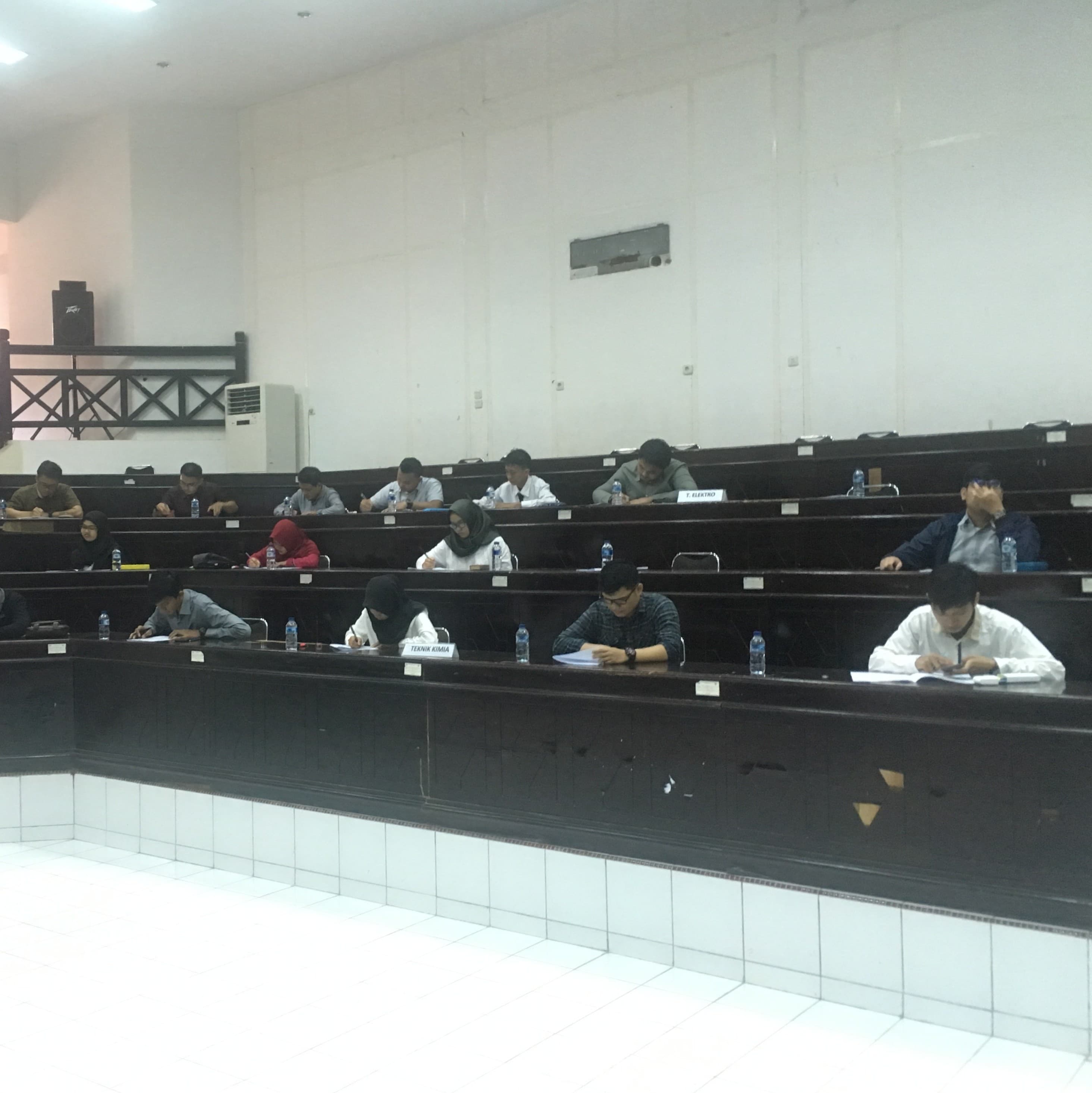 Employee Assessment visual 1